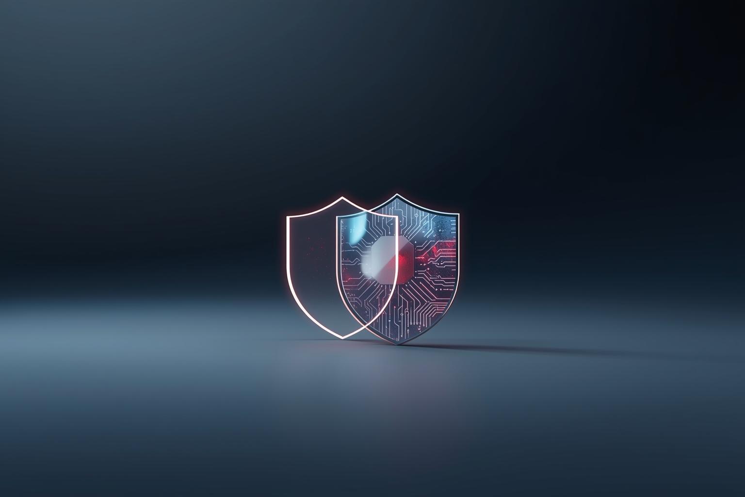 Metody płatności: porównanie zabezpieczeń i ryzyk