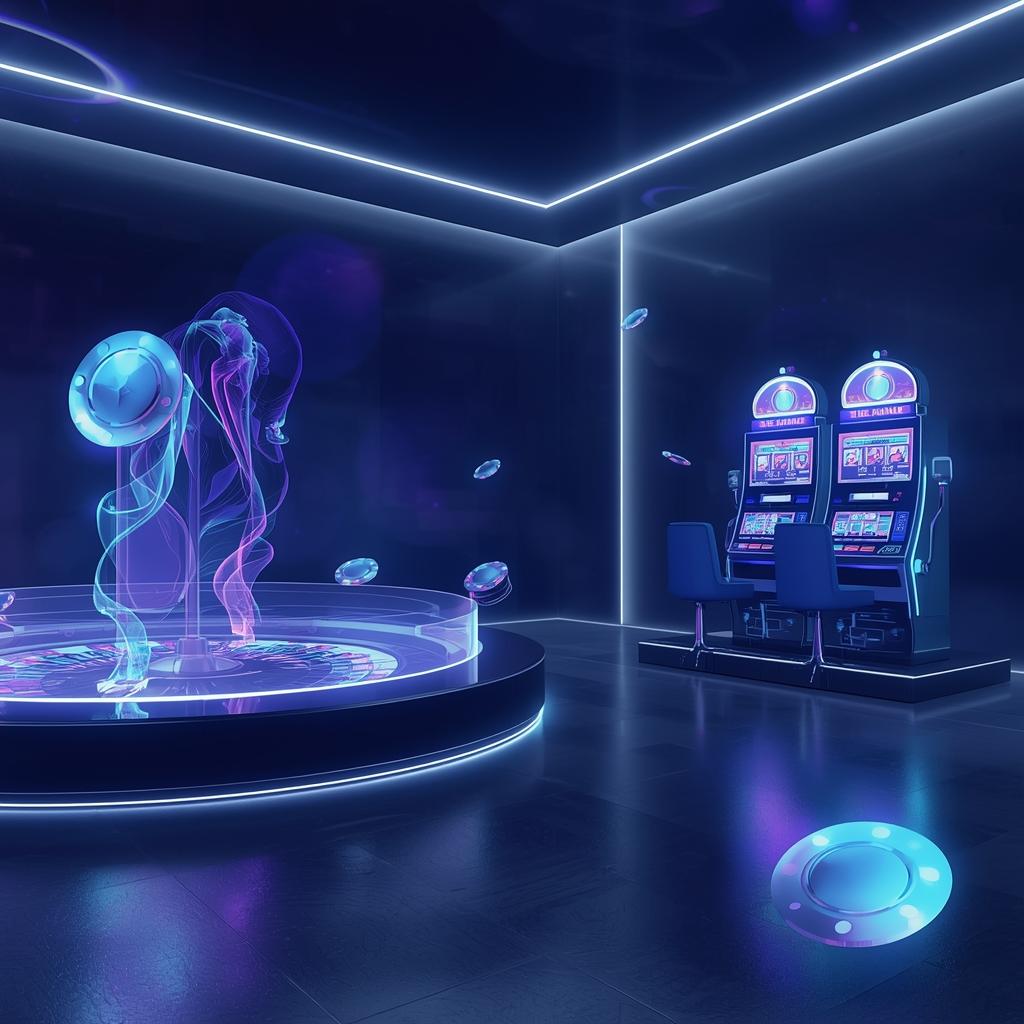 Top bonusy w kasynach internetowych